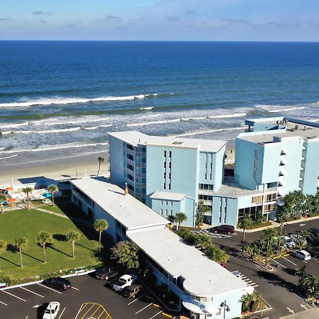 El Caribe Resort And Conference Center Daytona Beach Dış mekan fotoğraf